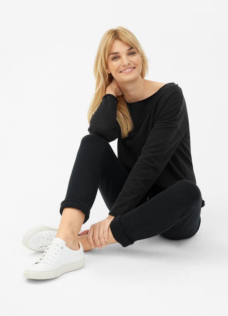 Брюки Juvia 83011068