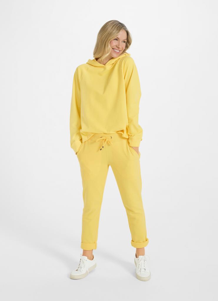 Брюки Juvia 83011068/314