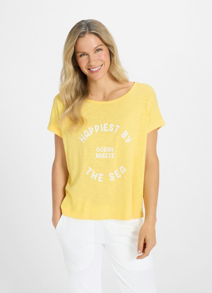 Футболка Juvia 81023387