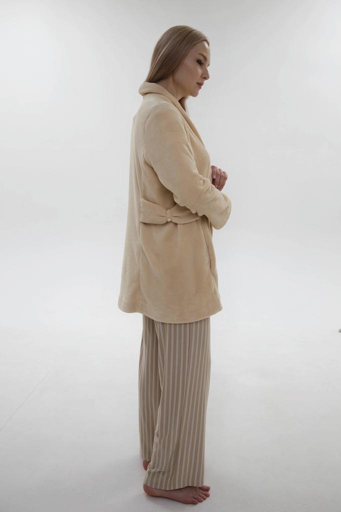 Халат Pepita 5423