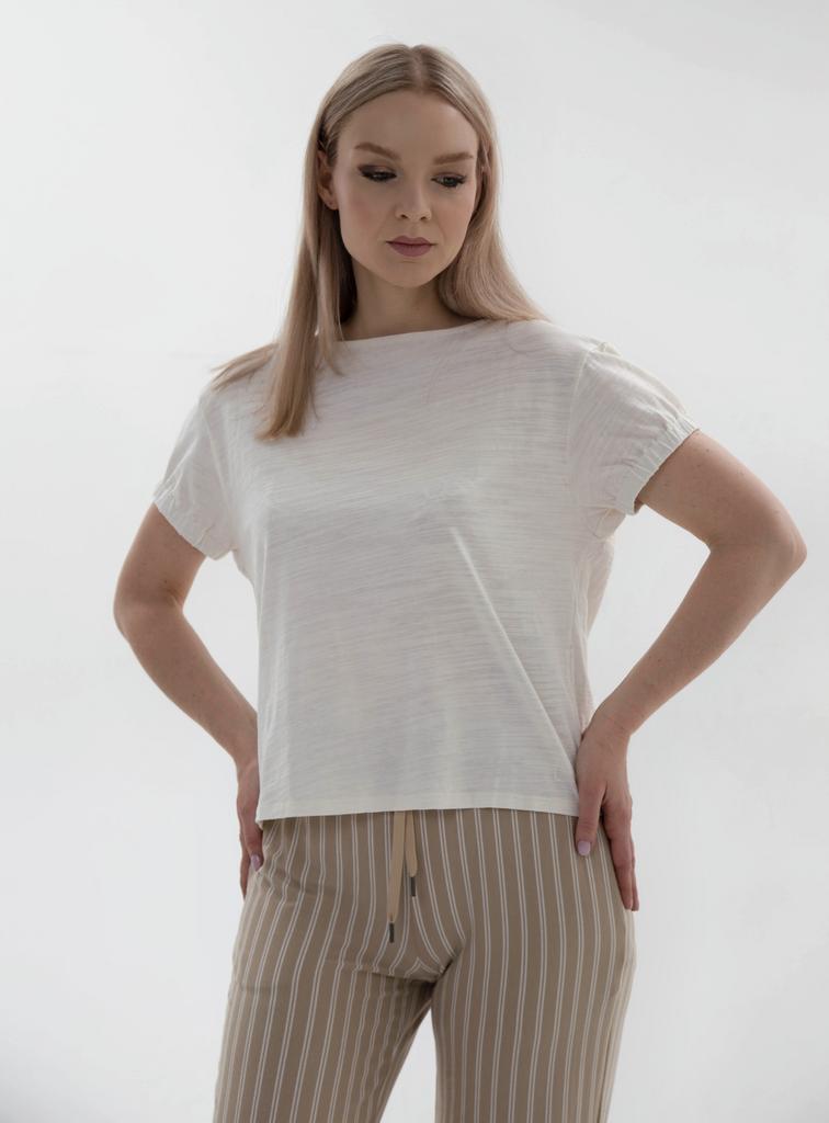 Футболка Triumph 10218297