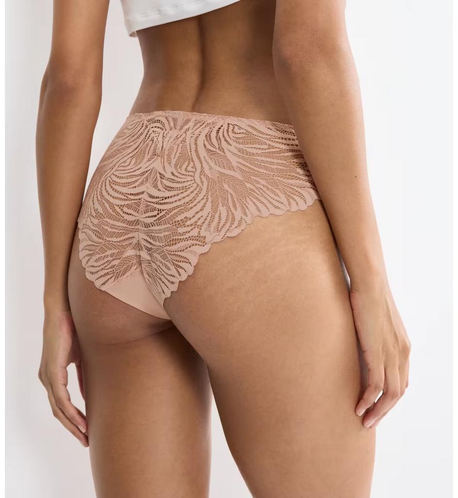 Трусы Triumph 10222241