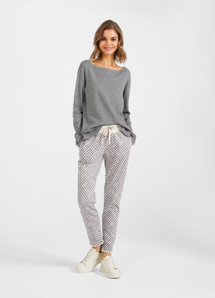 Брюки Juvia 83021290