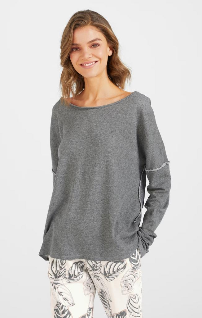 Джемпер Juvia 82011003