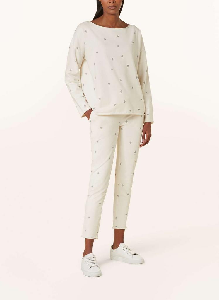 Брюки Juvia 83021327