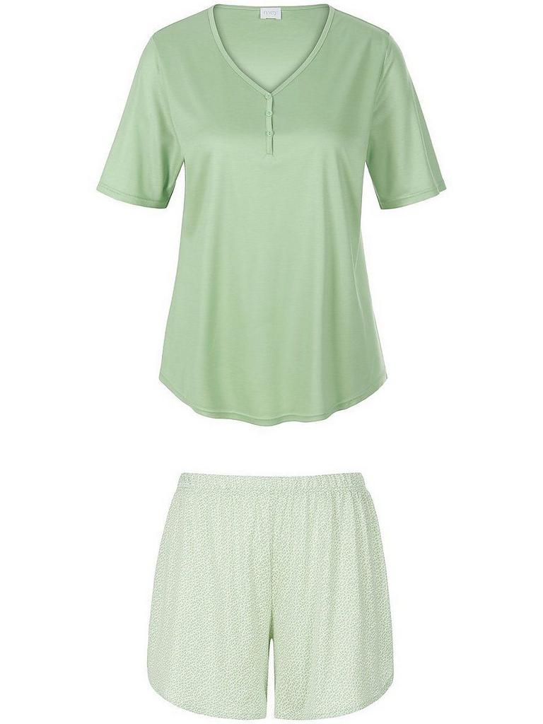 Пижама женская Mey