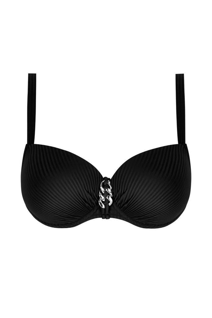 Купальник Antigel балконет FBB4008/FBB0608