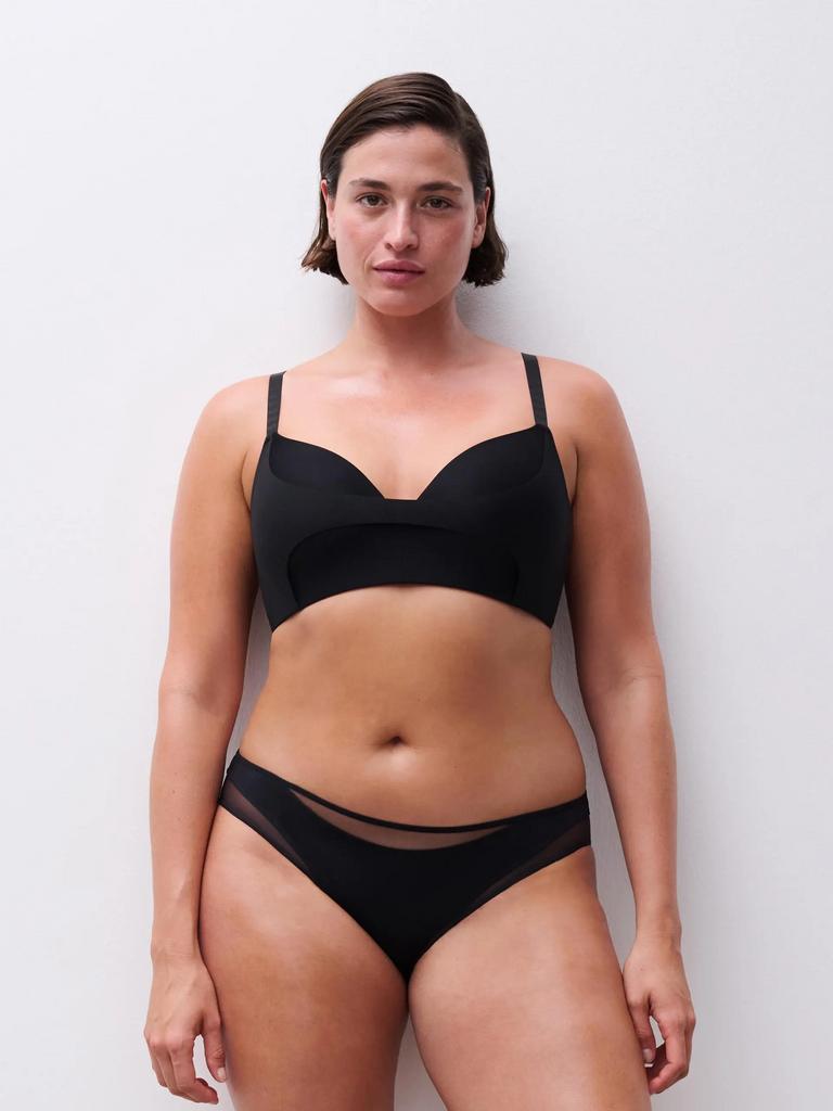 Трусы-слипы Chantelle Pulp C1AAA0