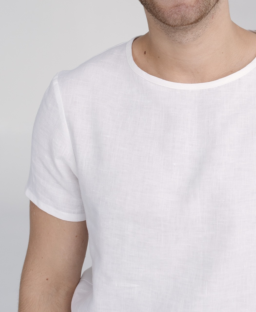 Футболка Alaska