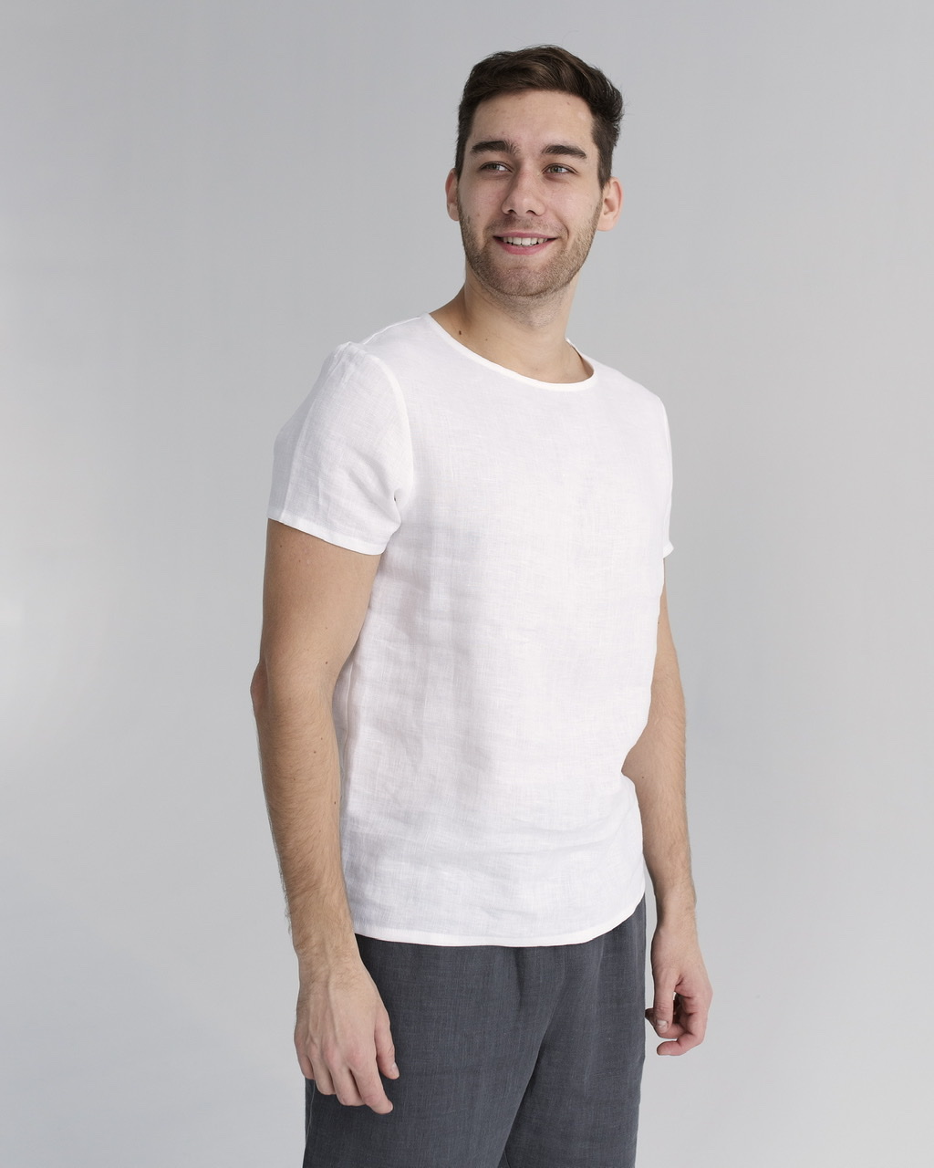 Футболка Alaska