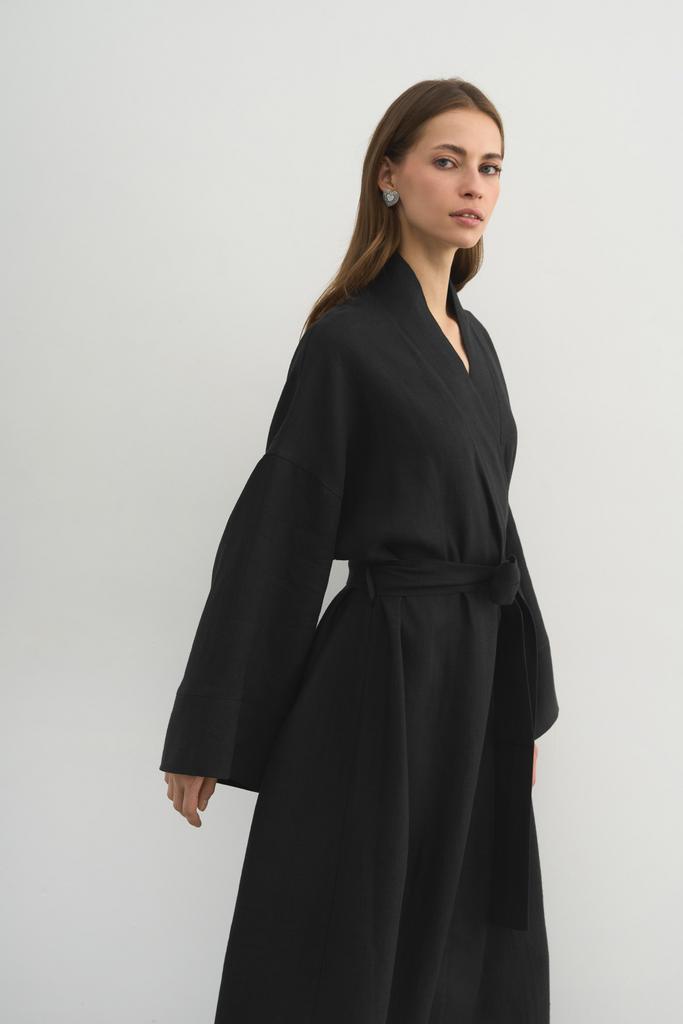 Кимоно Gabrielle