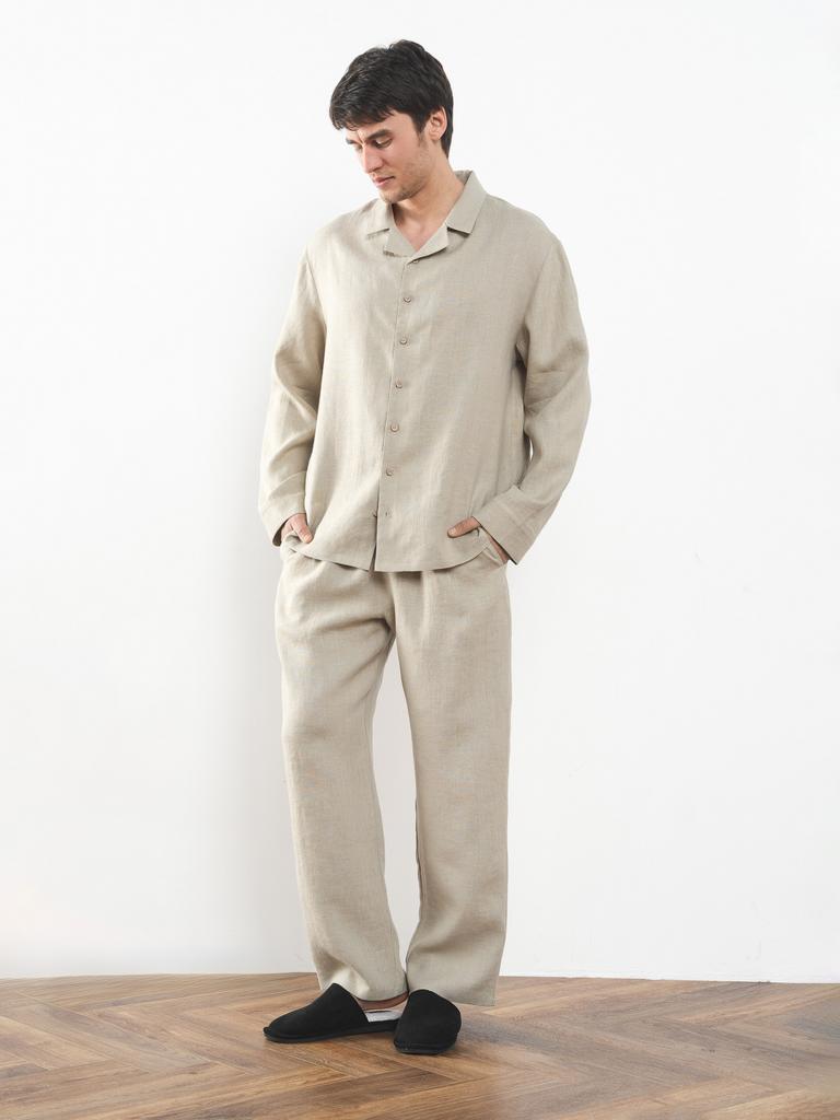 Костюм Pistachio