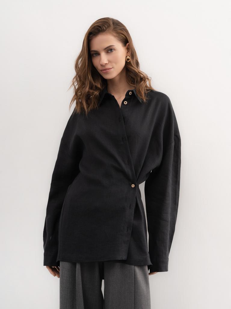 Рубашка Blow Nuit