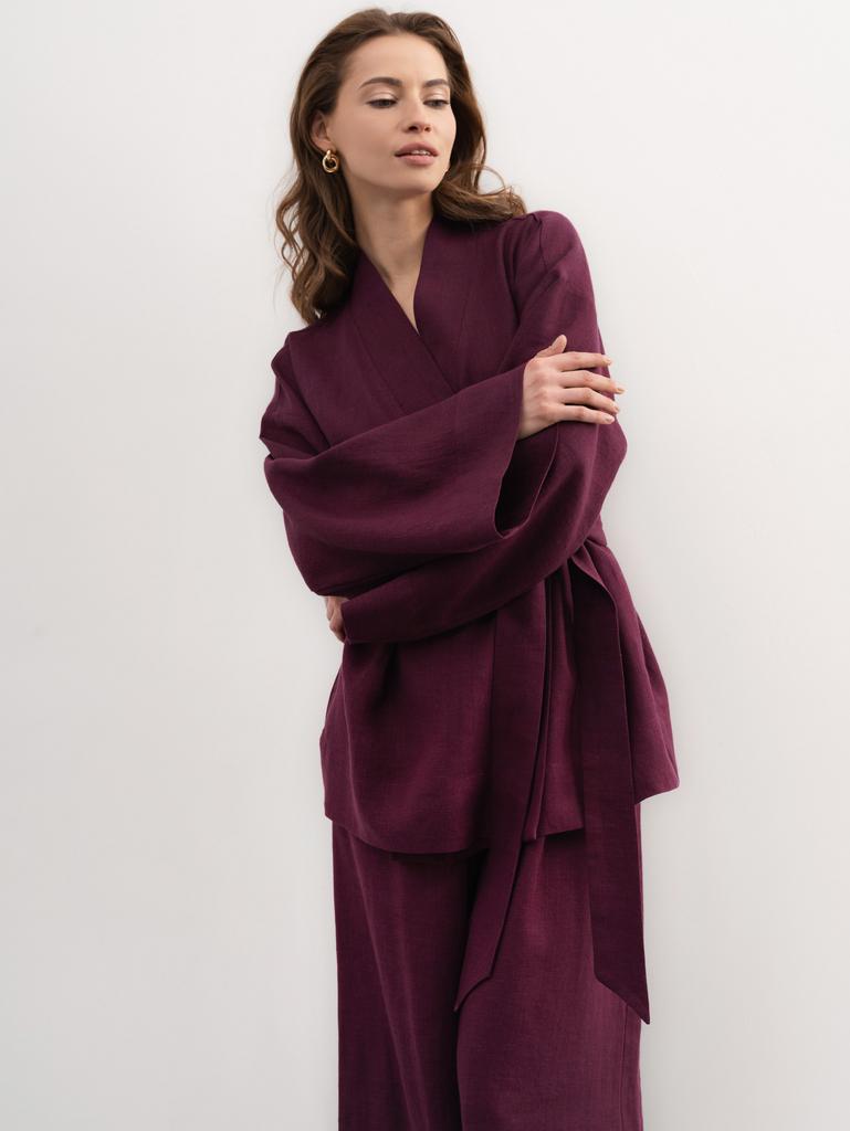 Костюм Annie Sangria