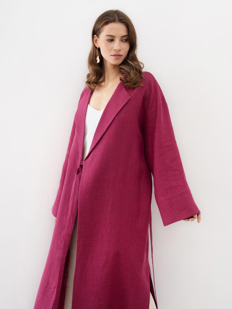 Платье Bloom Sakura