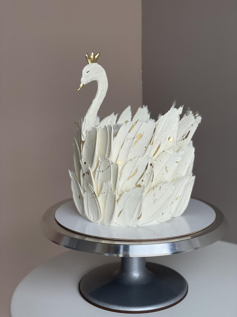 Тематическое оформление