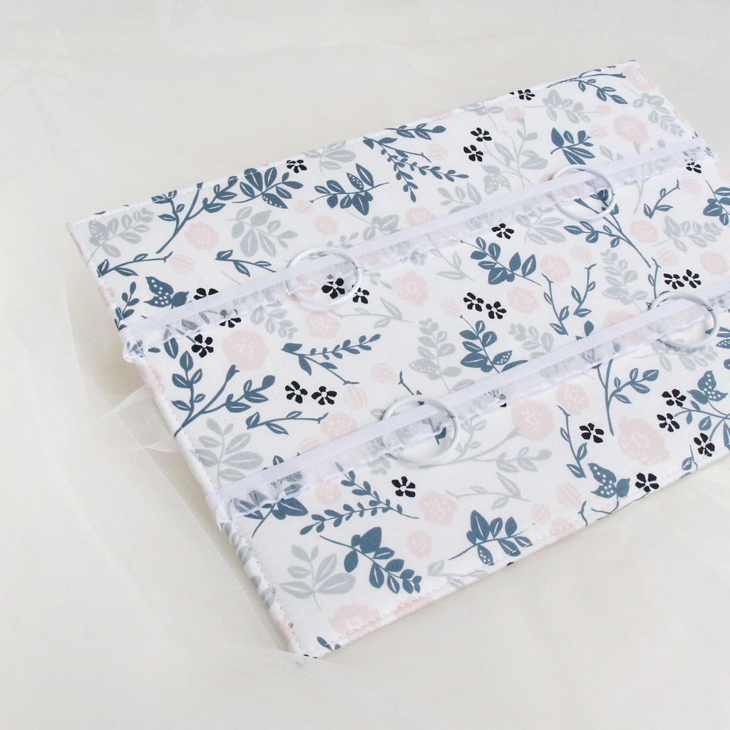 Доска для аксессуаров