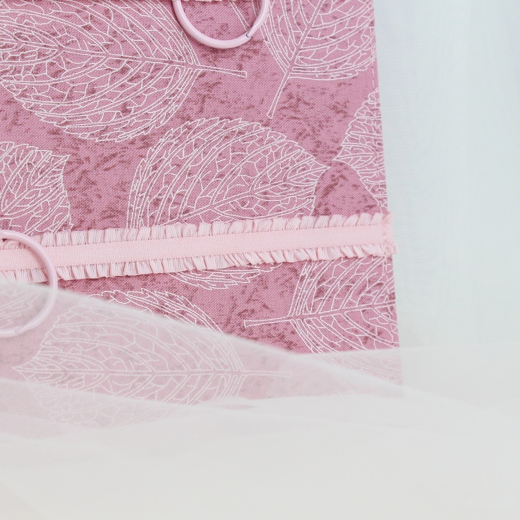 Доска для аксессуаров