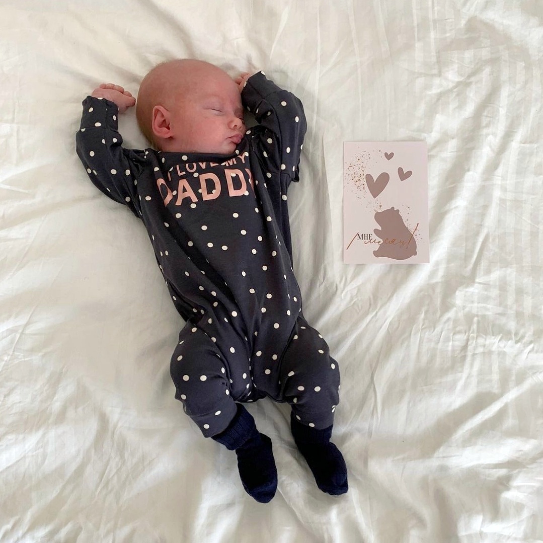 Карточки для фото "Simple Story" универсальные