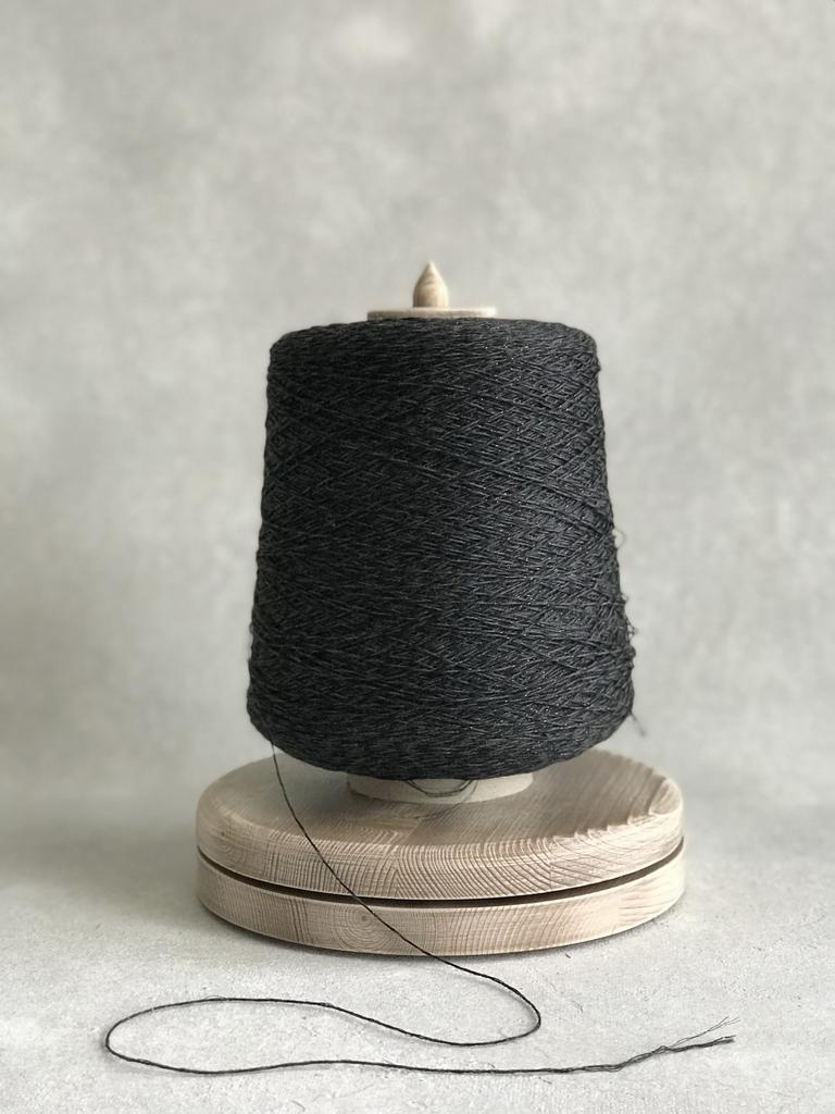 ДЕРЖАТЕЛЬ-big