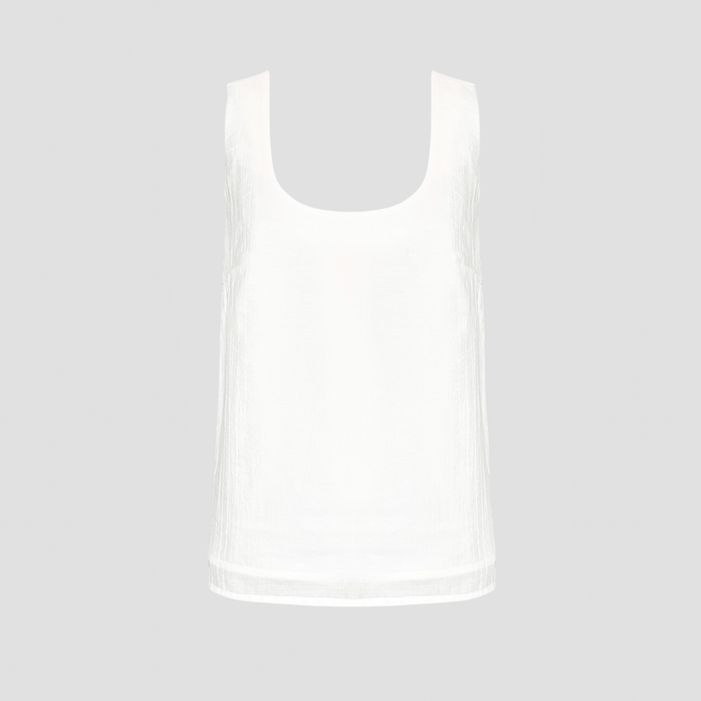 Топ базовый 'Item'