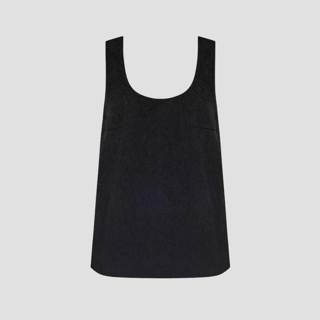 Топ базовый 'Item'