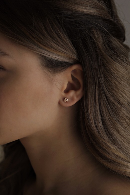 Пусет Champagne Square