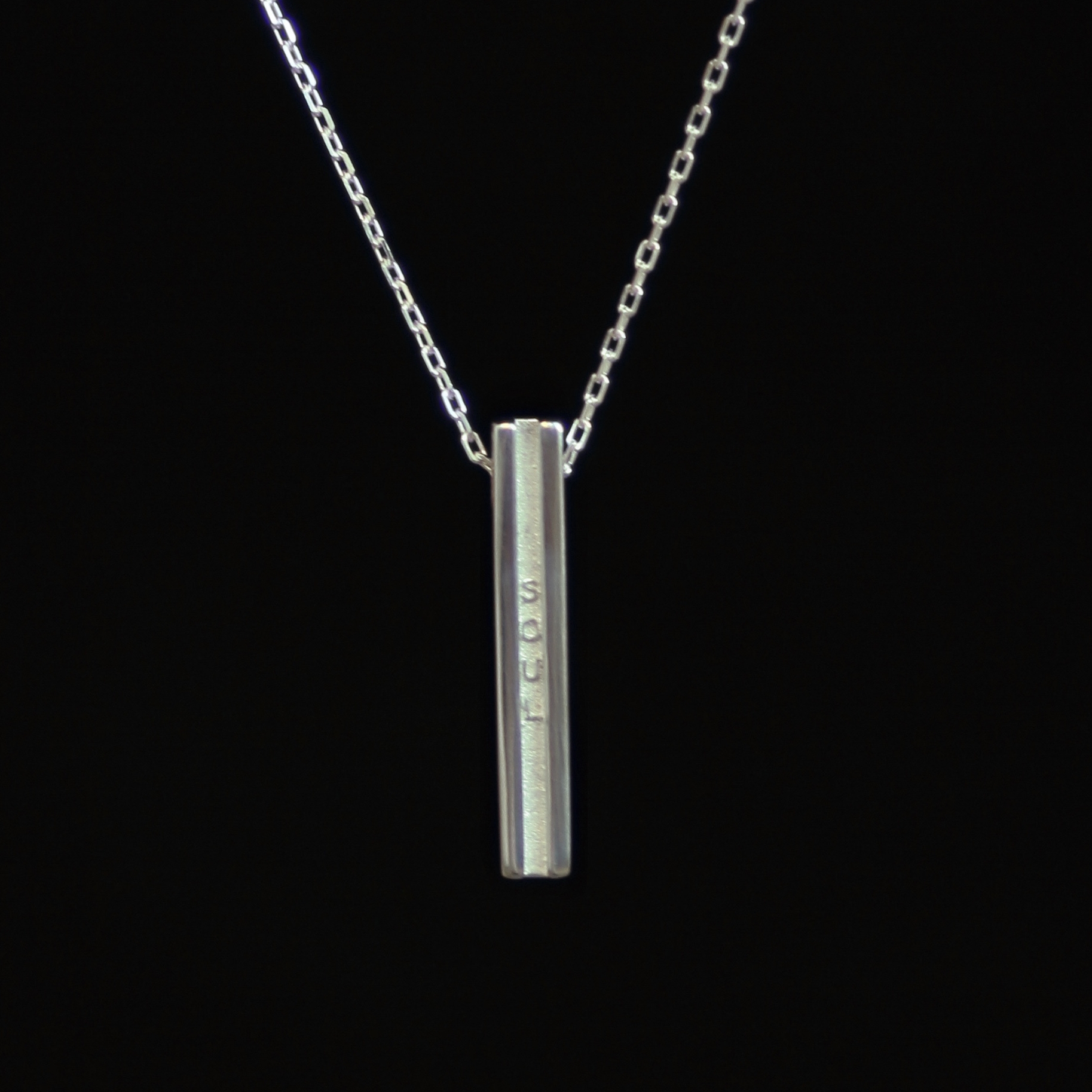 Подвеска Soul