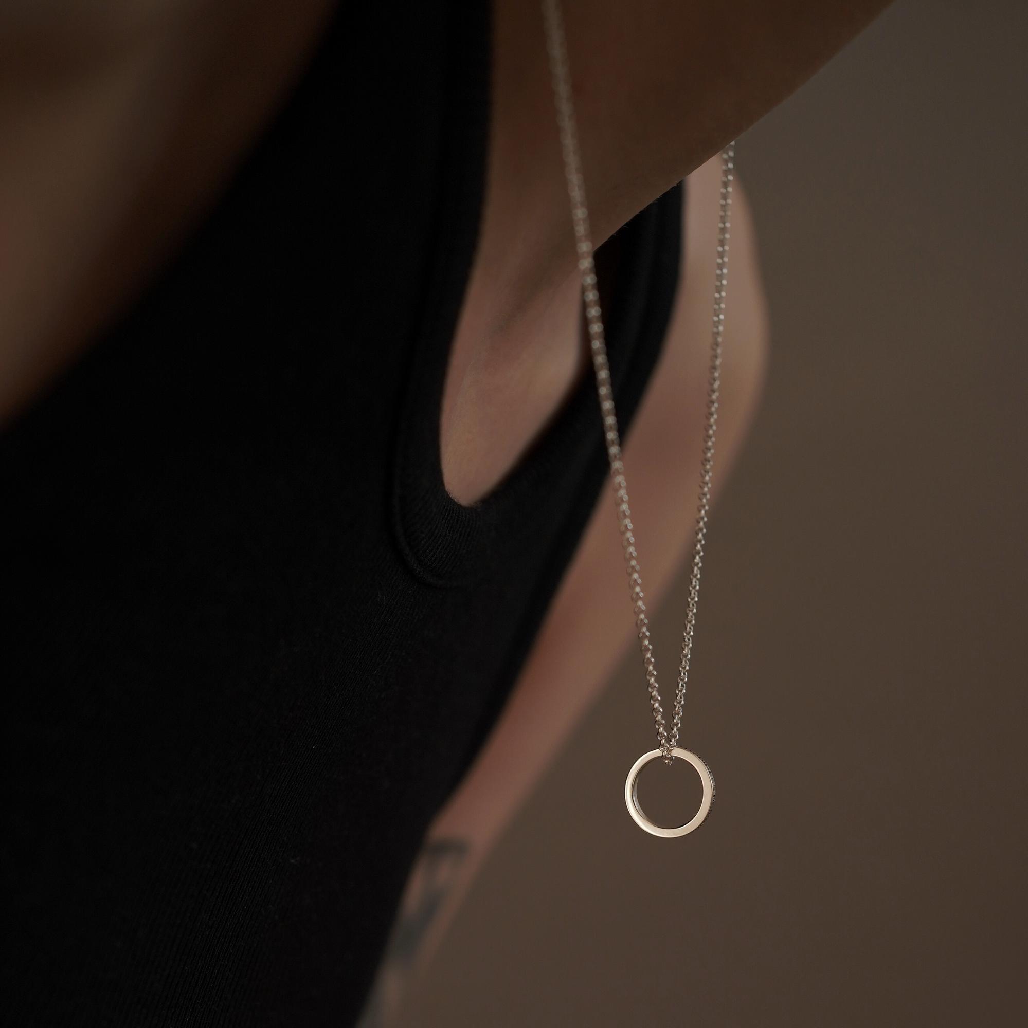 Quote Pendant Antoine de Saint-Exupery