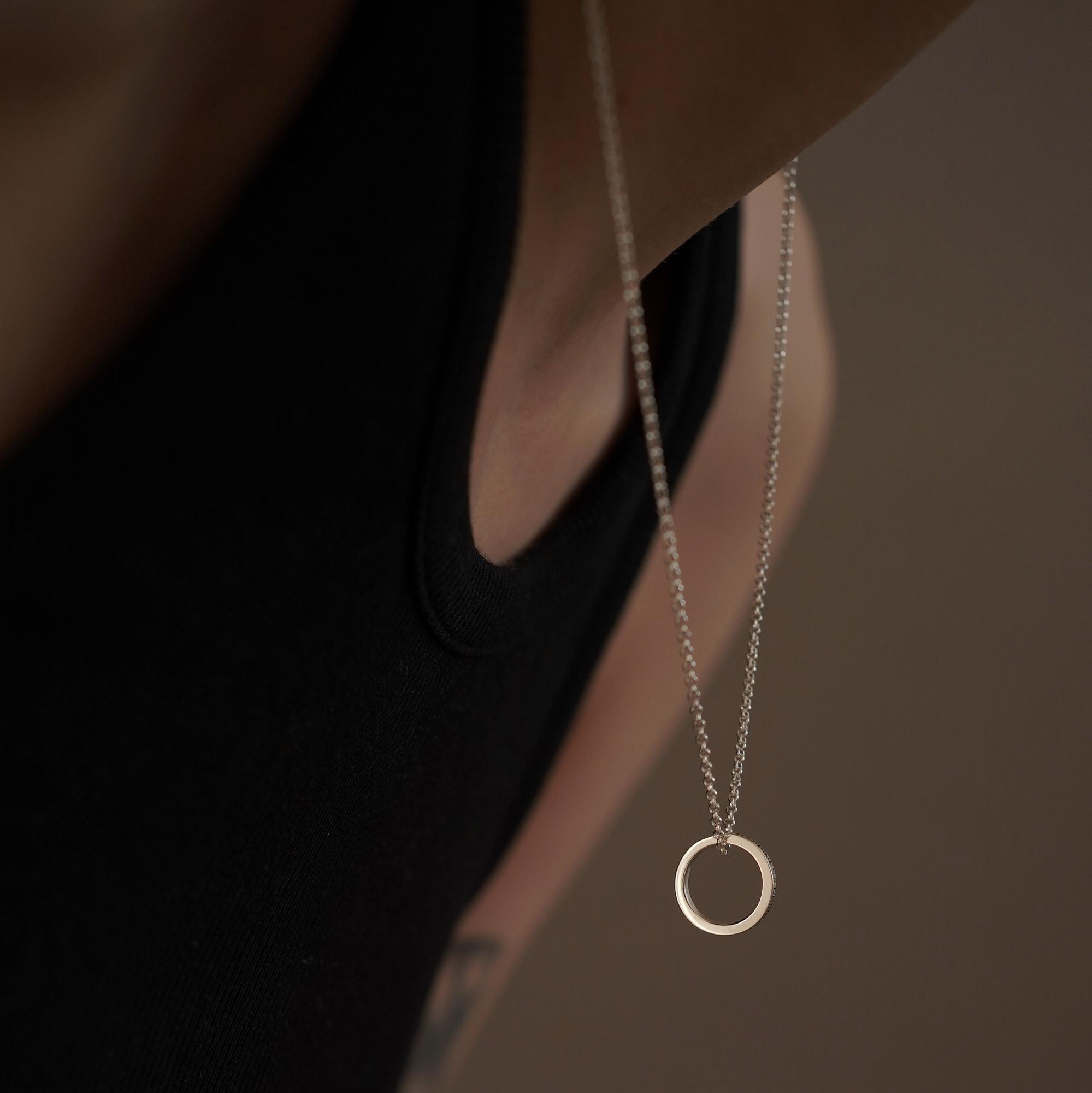 Quote Pendants Harry Potter