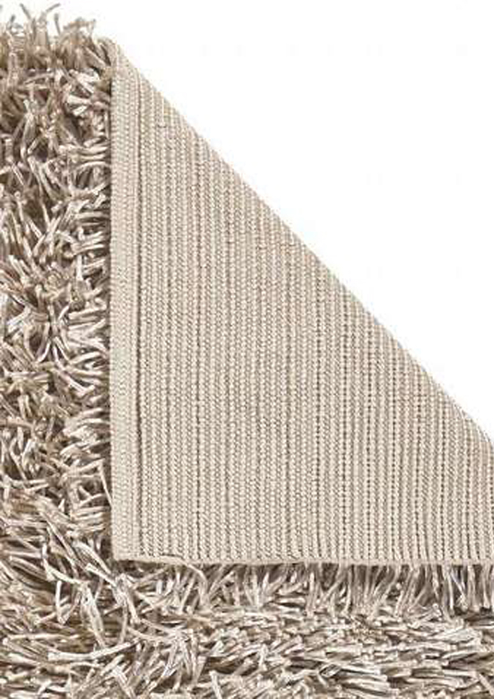 Kоврик AQUANOVA Kemen, песочный, 2 размера на выбор