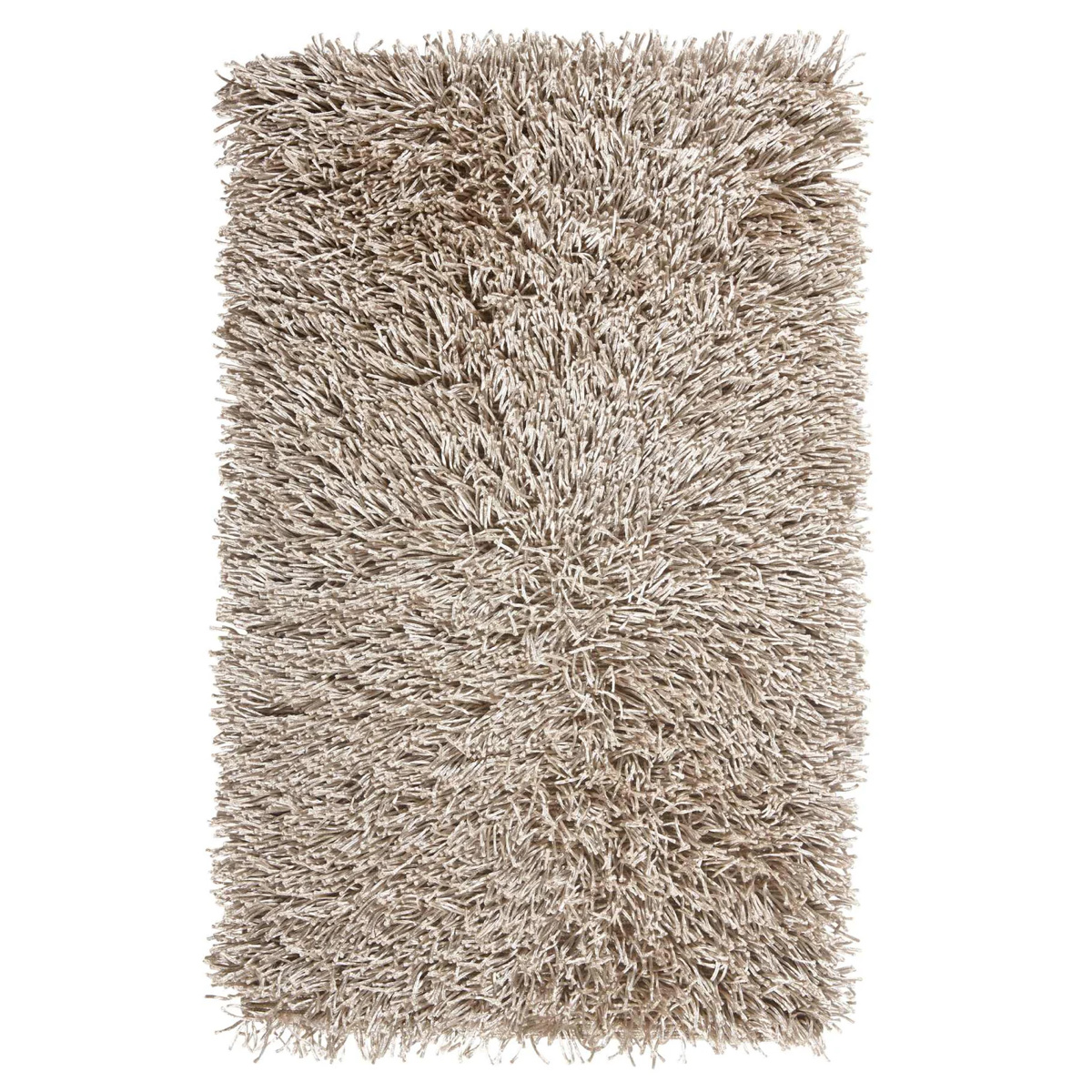 Kоврик AQUANOVA Kemen, песочный, 2 размера на выбор