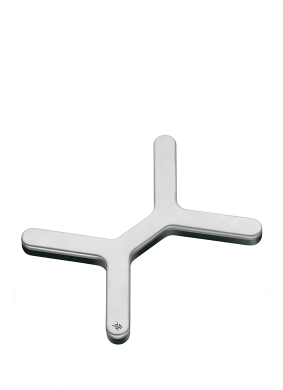 Подставка для горячего CHROMOZONE