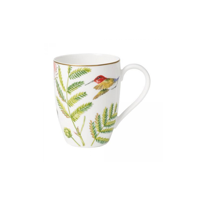 Кружка Amazonia Anmut