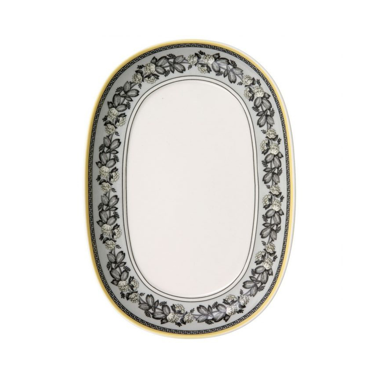 Селёдочница Audun Ferme