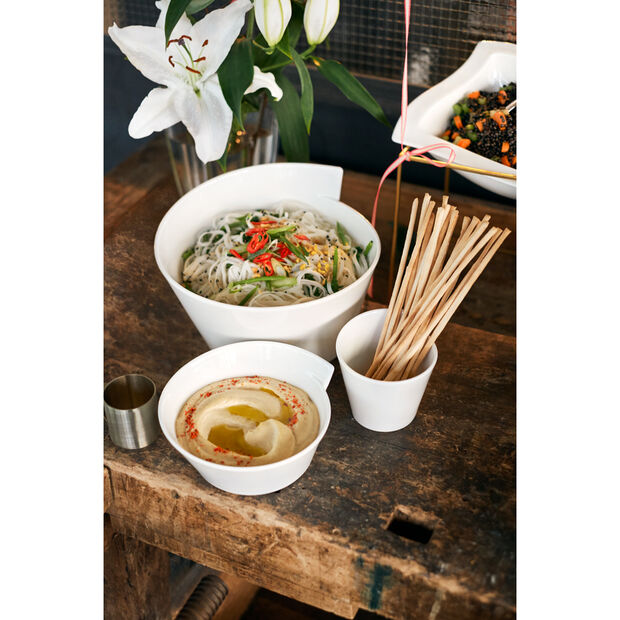 Салатник/супница 3.0 л New Wave