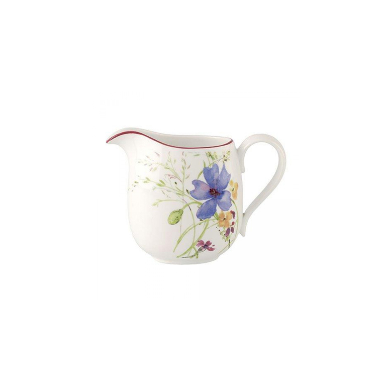 Молочник 0.3 л Mariefleur Basic