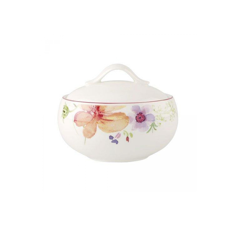 Сахарница 0.45 л Mariefleur Basic