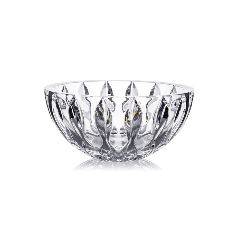 Чаша 25 см EQUINOX ROGASKA