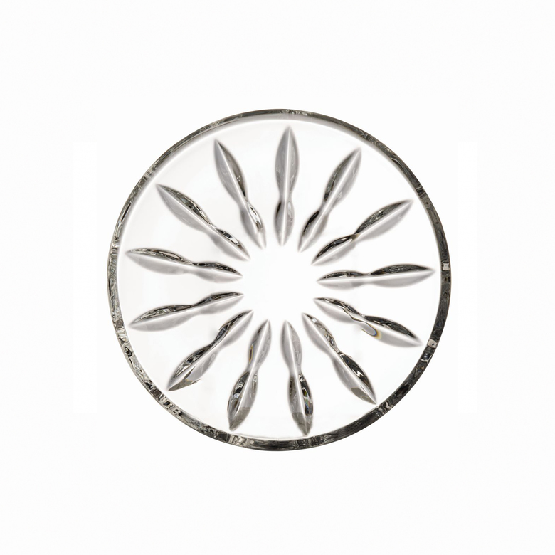 Блюдо 19 см EQUINOX ROGASKA