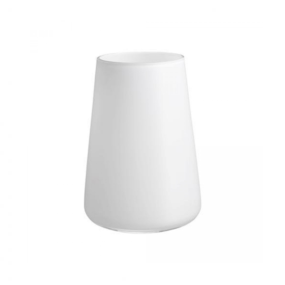 Ваза 20см arctic breeze Numa