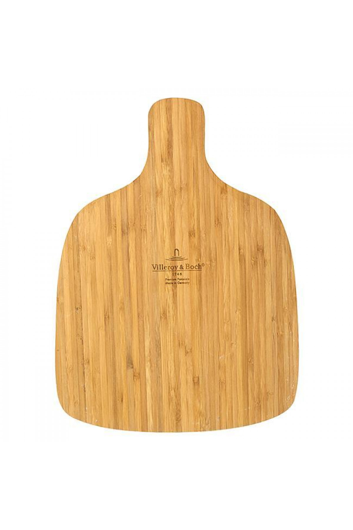 Доска для подачи пиццы Pizza Passion Villeroy&Boch 43х32х1см