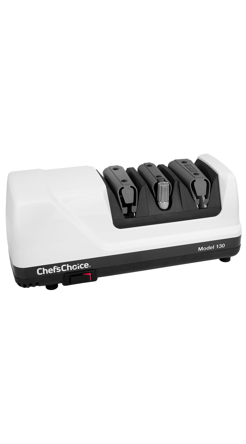 Точилка электрическая для ножей Knife sharpeners, Chef'sChoice, USA