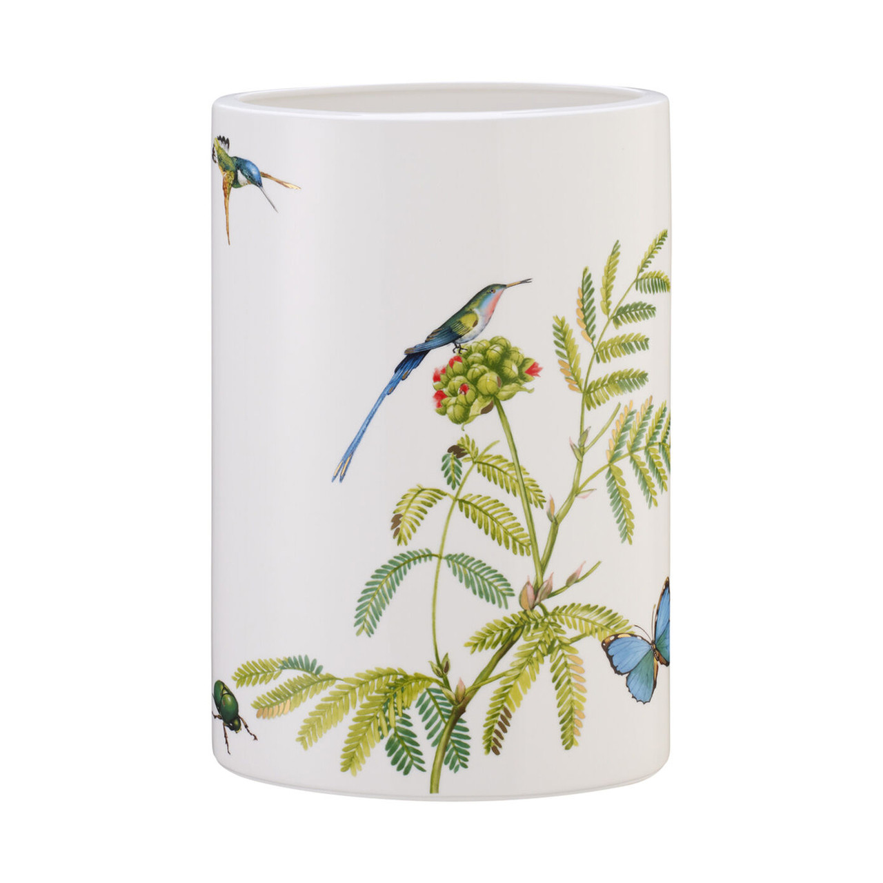 Ваза 29 см Amazonia