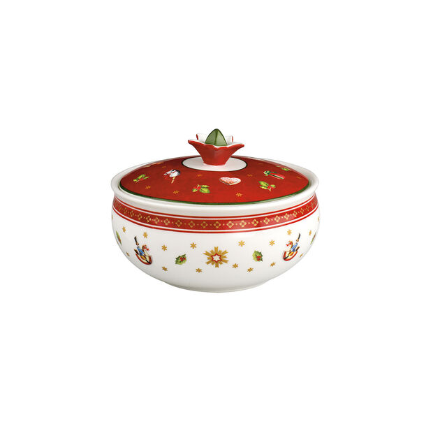 Сахарница Toy's Delight Villeroy&Boch