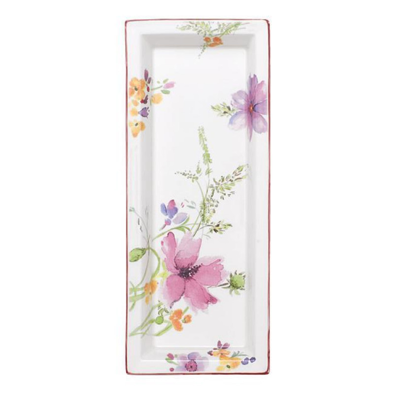 Чаша 25х10 см Mariefleur Gifts