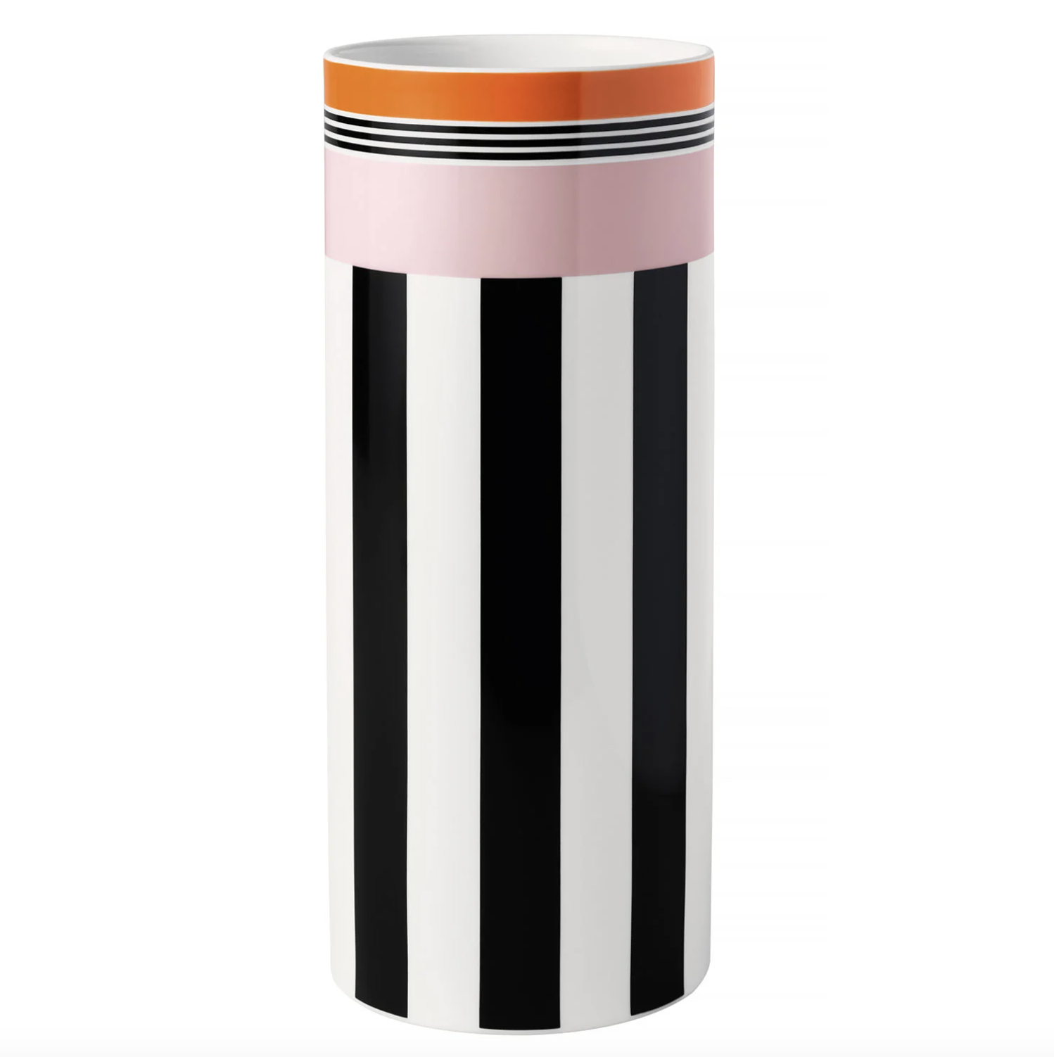 Memphis Home Ваза 30 см Villeroy&Boch