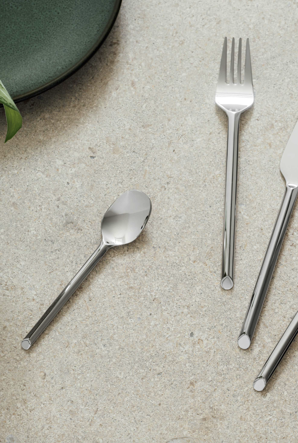 Like Cutlery Столовые приборы Villeroy&Boch 16 предметов