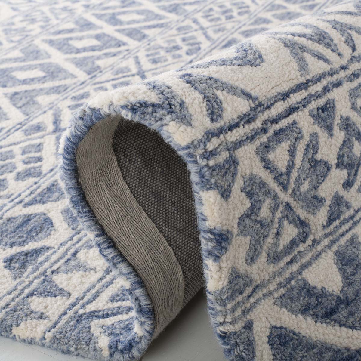 Ковер Lauren Ralph Lauren