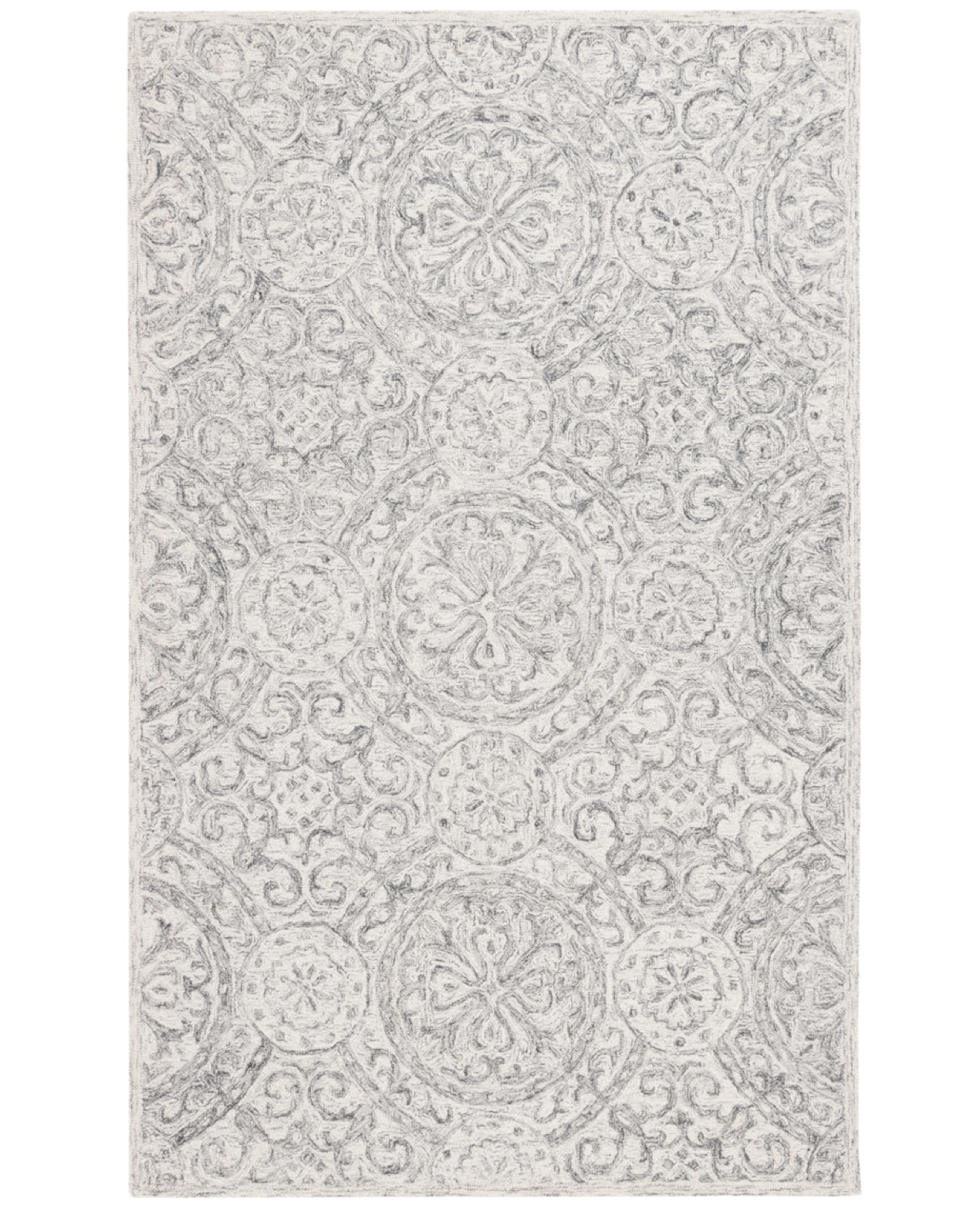 Ковер Lauren Ralph Lauren